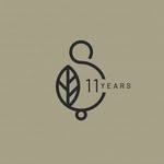 Earth & Skin - Day Spa + Shop