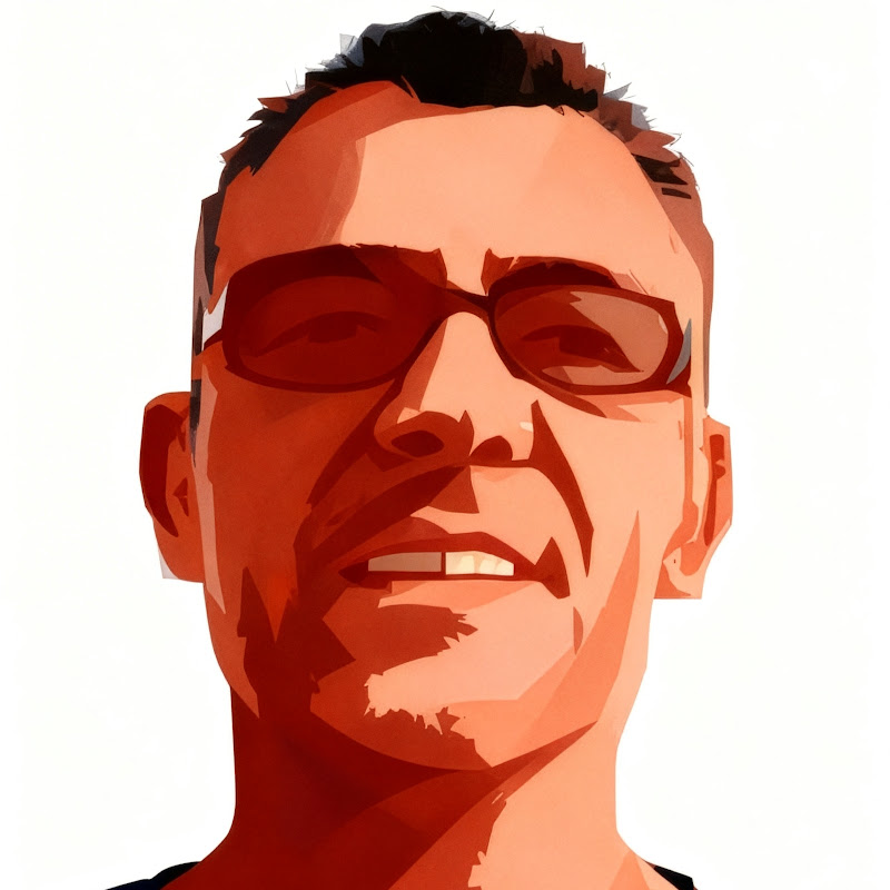 MRGEORGE MUSIC