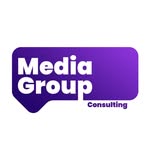 Media Group Consulting GmbH