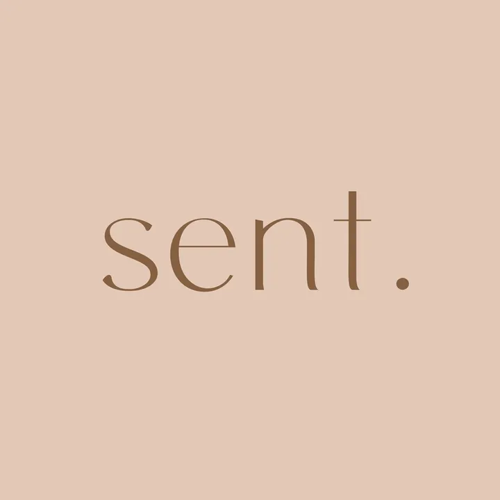 sent studio