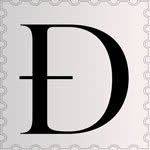 DUWART Premium Poster