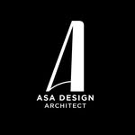 ASA Design Architect