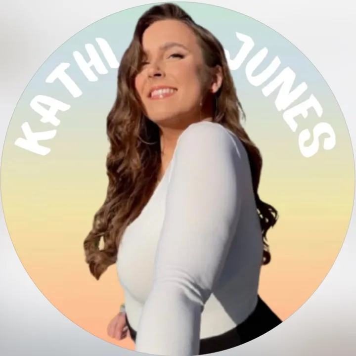 kathijunes
