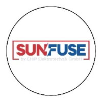 SunFuse