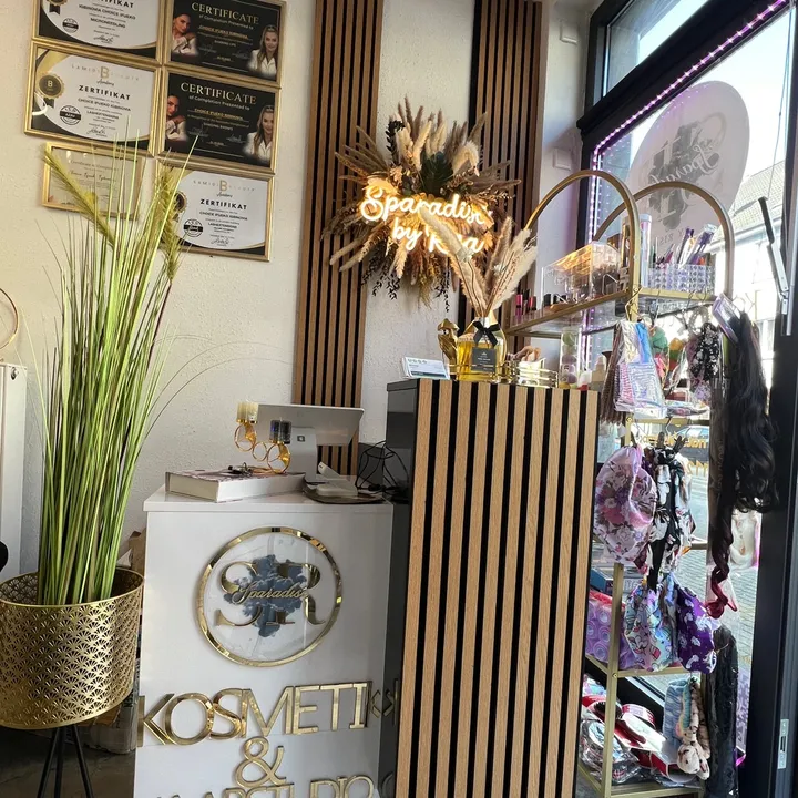 sparadisebyrisa_beauty