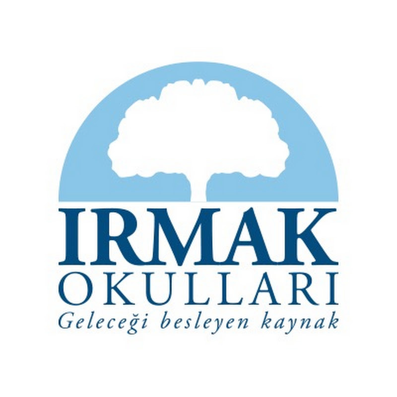 Özel Irmak Okulları