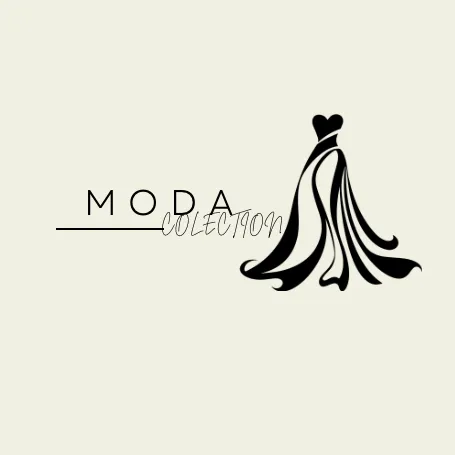 ModaCollection