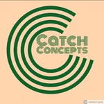 Catch Concepts