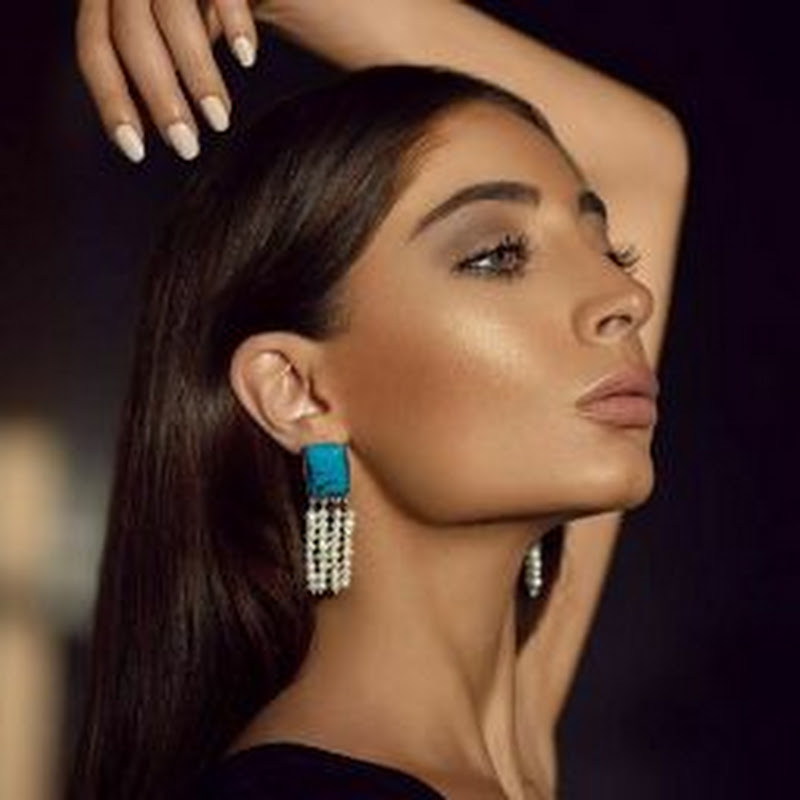 Fatima Zahwi