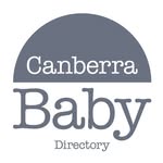 Canberra Baby Directory