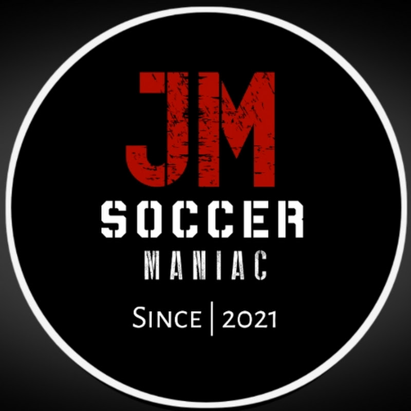 JM_Soccer_Maniac