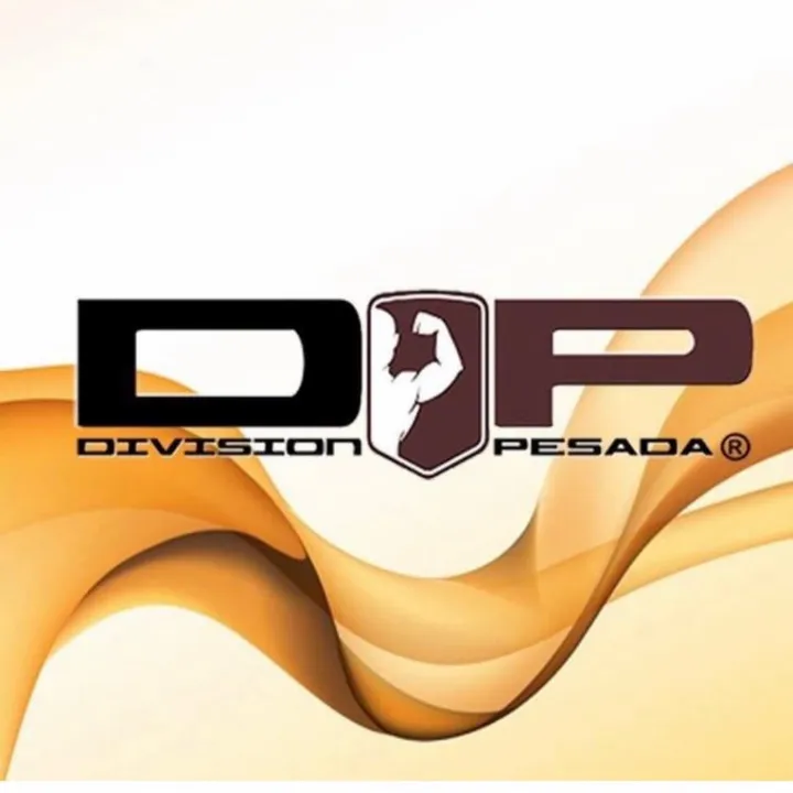 divisionpesada