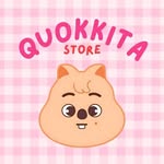 Quokkita 🐿️ | Outfits/Ropitas para SKZOO handmade clothes 🩷