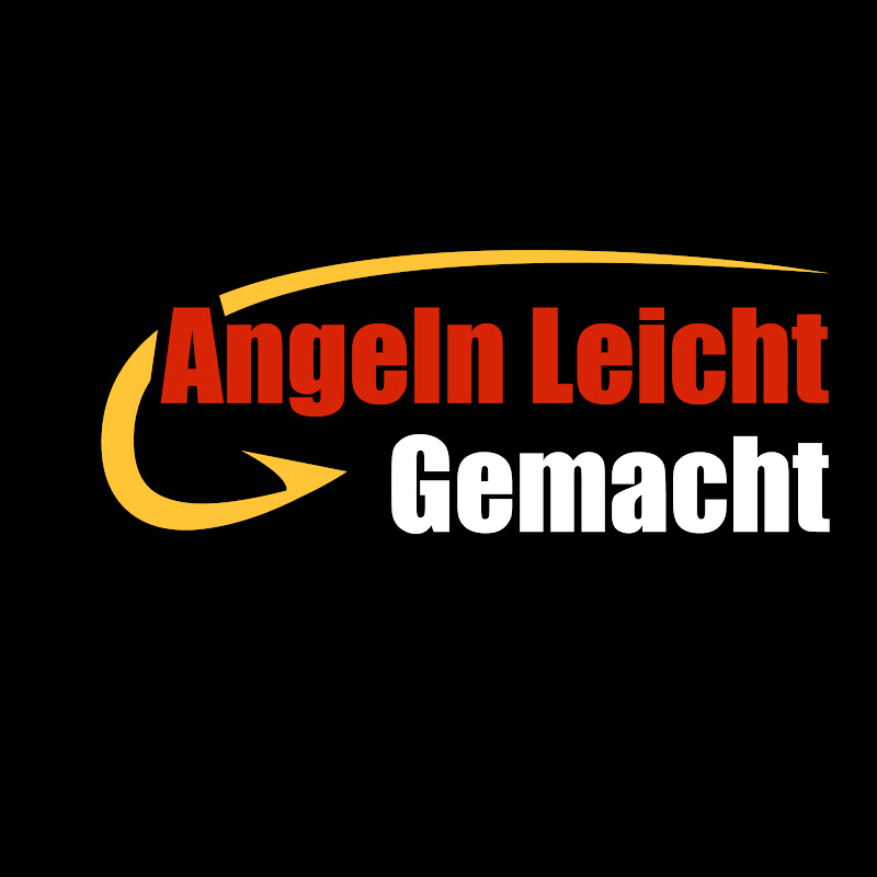 Angeln Leicht Gemacht 