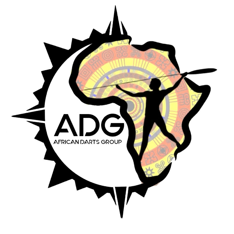 African Darts Group