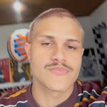 Lucas Paschoa