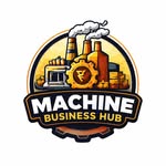 Machine Business Hub