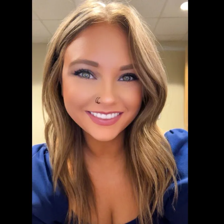 amykatherine29