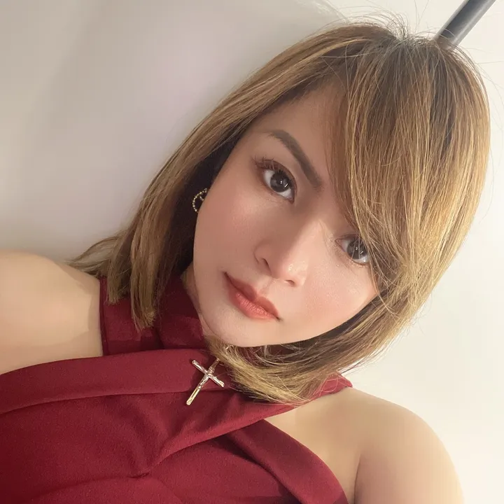 美SAI