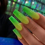 ✨ UÑAS Y PESTAÑAS ÚNICAS ✨