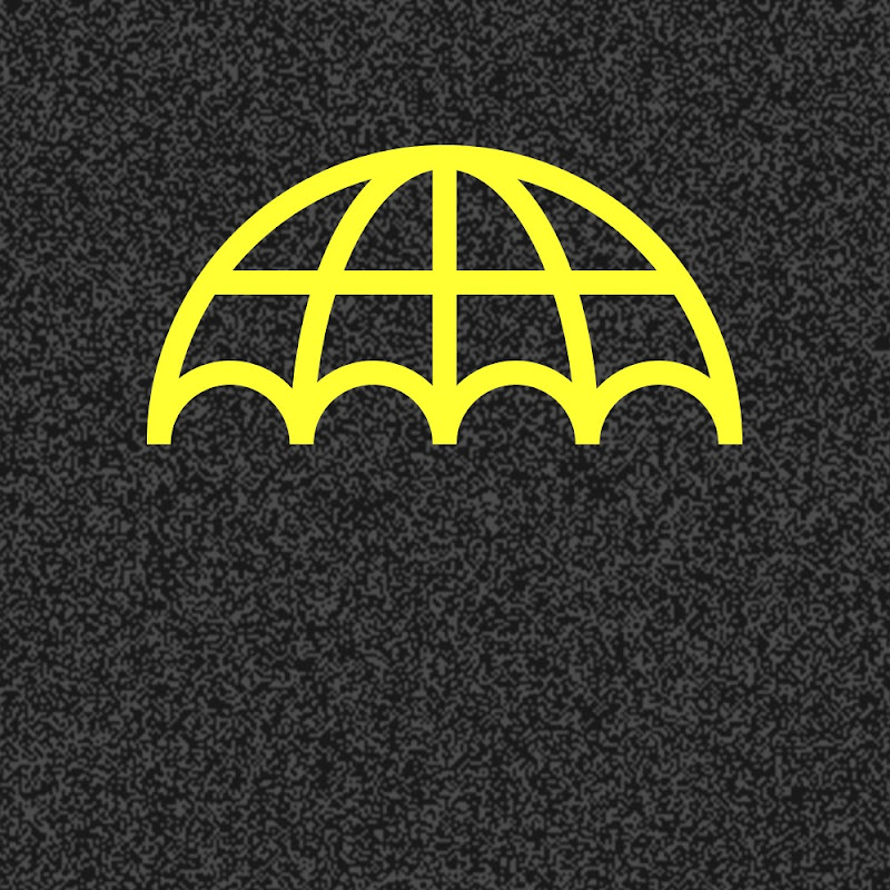 Umbrella Entertainment