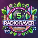 RADIORAVER