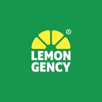 Lemongency
