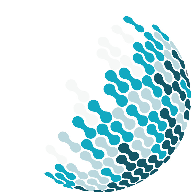 APAC Network