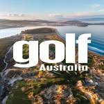 Golf Australia Magazine