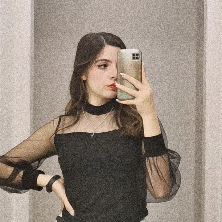 Alemariel 🫶