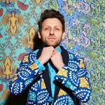Michaël Cailloux