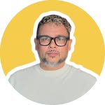 Edu Rojas | Trucos Tech