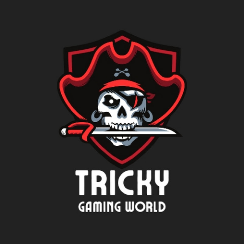 Tricky Gaming World