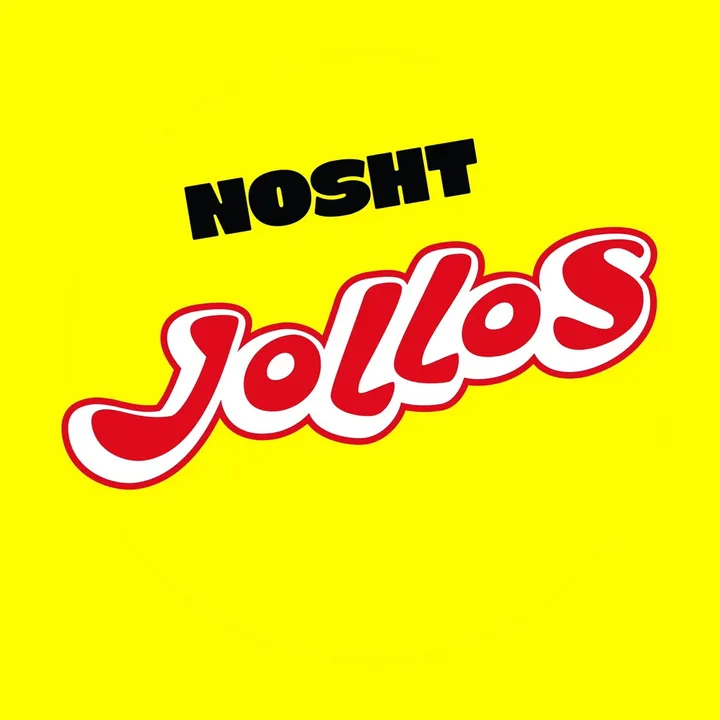 eatnosht