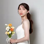 吳珮婷