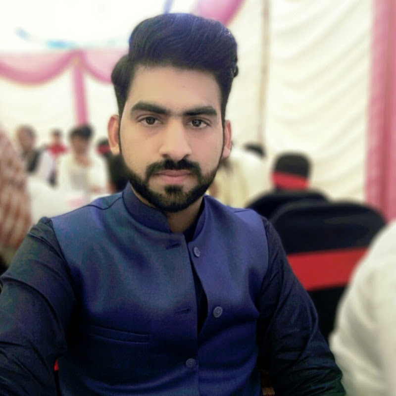 HISSAN TECHNICAL