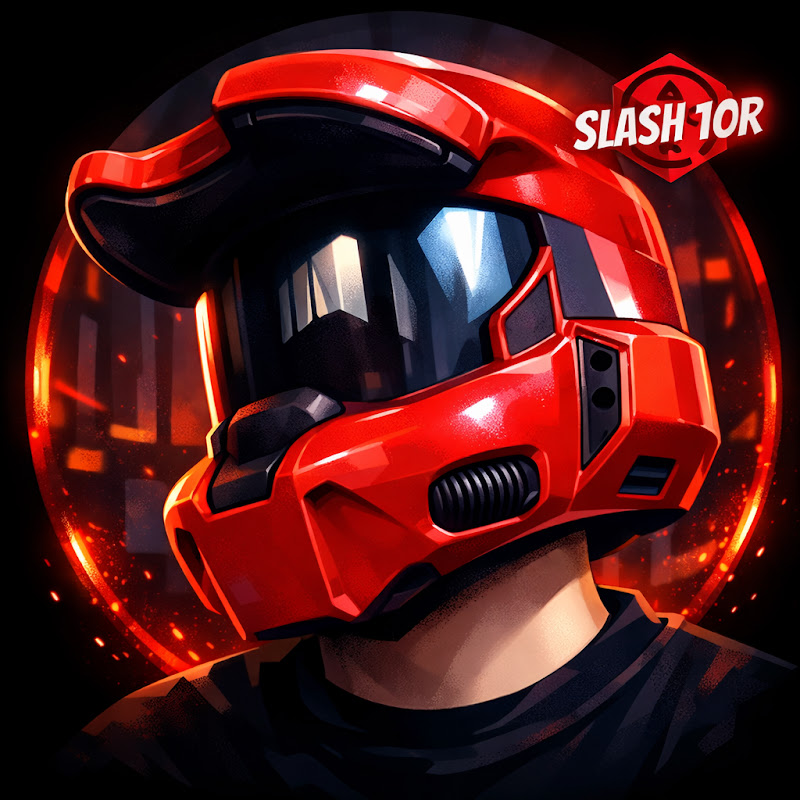 slash10r