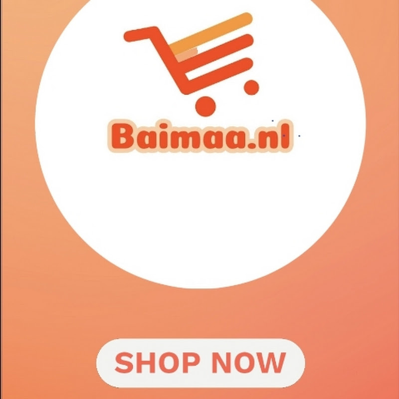 Baimaa