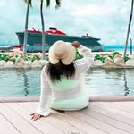 Jasmine Quirple📍Philadelphia