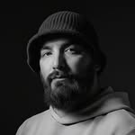 Orwa Alahmad عروة الأحمد