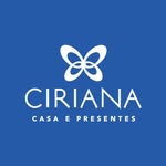 Loja Ciriana | Itens para casa e decoração
