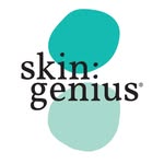 Natural Skincare for Skin Conditions