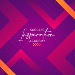 Success Inspiration Academy