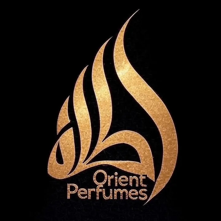 🌟 DUBAI PERFUMES PORTO 🌟
