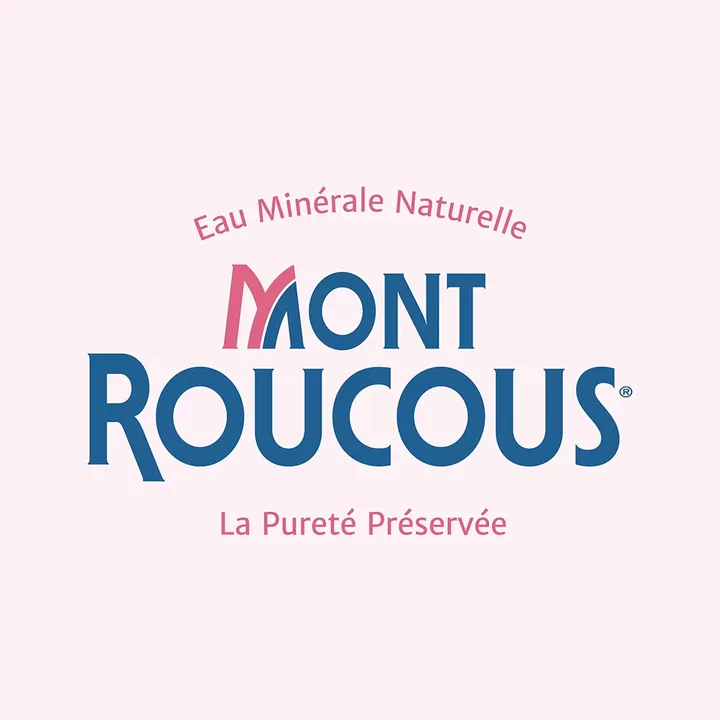 Mont Roucous