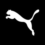 PUMA Indonesia