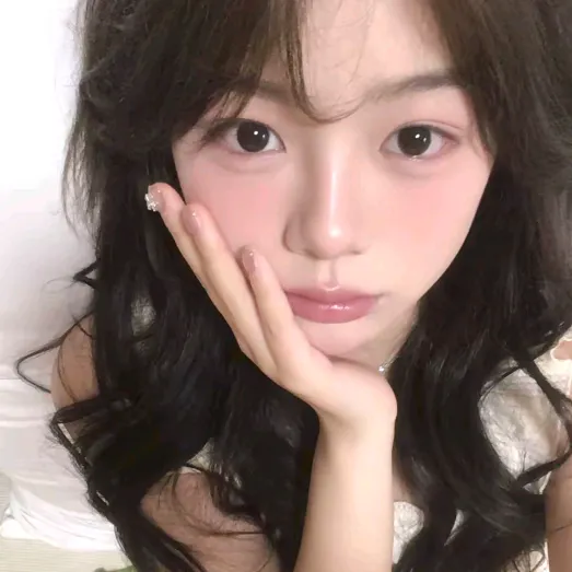 Myang