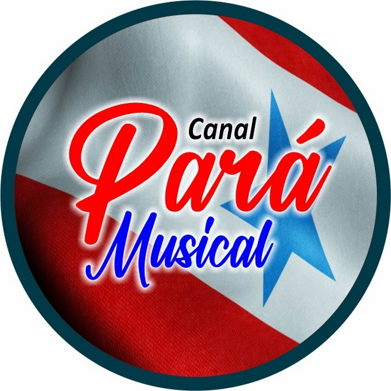 Pará Musical