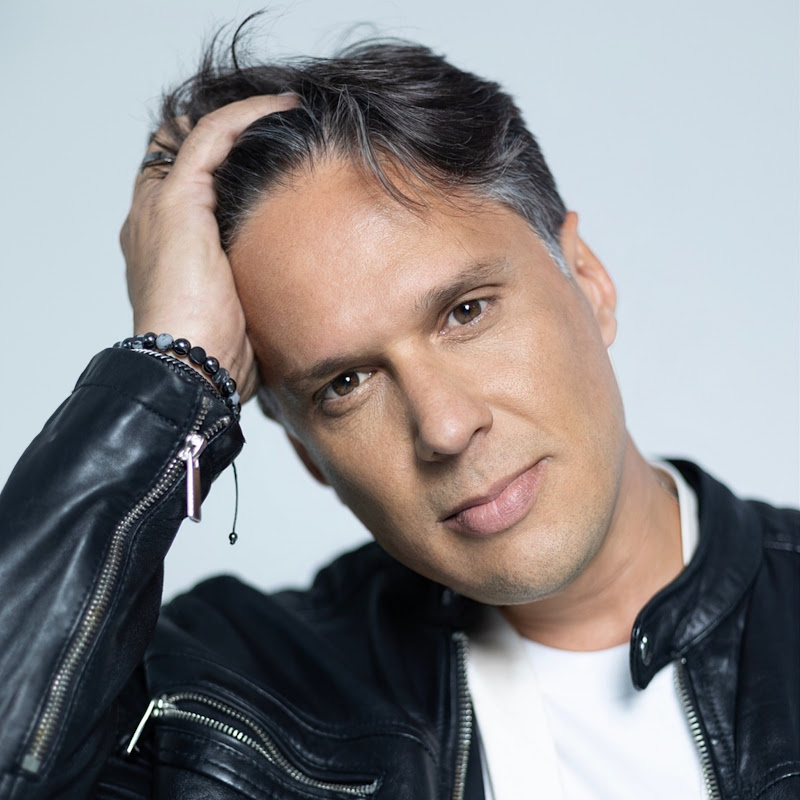 Andrés Brandt