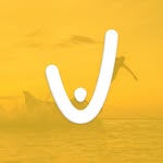 Marca País Venezuela